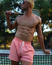 Load image into Gallery viewer, Malibu Shorts - Sun Print