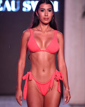 Load image into Gallery viewer, Melanie Bikini Top