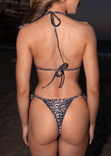Load image into Gallery viewer, Bianca Bikini Bottom
