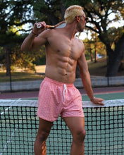 Load image into Gallery viewer, Malibu Shorts - Sun Print