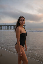 Load image into Gallery viewer, Scarlette One Piece