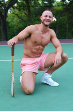 Load image into Gallery viewer, Malibu Shorts - Sun Print