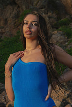 Load image into Gallery viewer, Celia One Piece