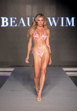 Load image into Gallery viewer, Cassidy Bikini Top