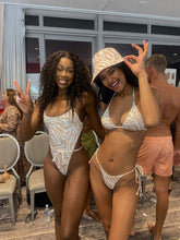 Load image into Gallery viewer, Samira One Piece - Tiger