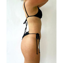 Load image into Gallery viewer, Blaire Bikini Bottoms