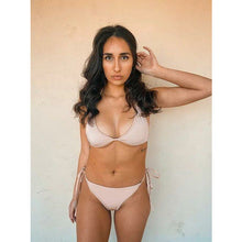 Load image into Gallery viewer, Molly Bikini Bottoms
