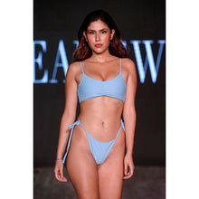 Load image into Gallery viewer, Skylar Bikini Top
