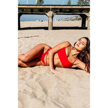 Load image into Gallery viewer, Juliette Bikini Bottoms