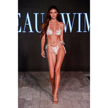 Load image into Gallery viewer, Stella Bikini Top