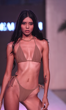 Load image into Gallery viewer, Victoria Bikini Top