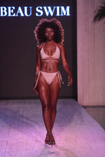 Load image into Gallery viewer, Molly Bikini Bottoms