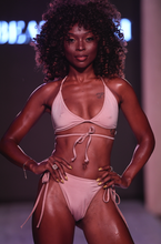 Load image into Gallery viewer, Molly Bikini Bottoms