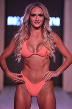 Load image into Gallery viewer, Jillian Bikini Top