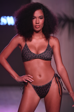 Load image into Gallery viewer, Kai Bikini Bottoms