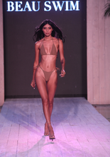 Load image into Gallery viewer, Victoria Bikini Top