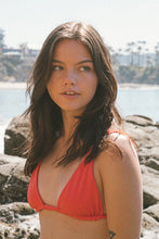 Load image into Gallery viewer, Melanie Bikini Top