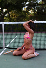 Load image into Gallery viewer, Cassidy Bikini Top
