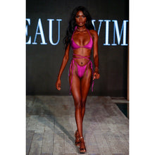 Load image into Gallery viewer, Daphne Bikini Bottoms
