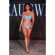 Load image into Gallery viewer, Skylar Bikini Bottoms
