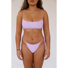 Load image into Gallery viewer, Pamela Bikini Top
