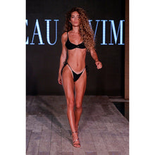 Load image into Gallery viewer, Blaire Bikini Bottoms
