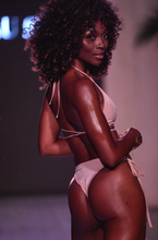 Load image into Gallery viewer, Molly Bikini Bottoms
