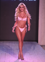 Load image into Gallery viewer, Kenzie Bikini Bottoms
