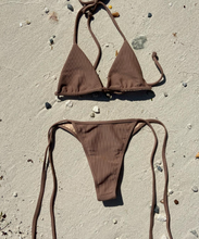 Load image into Gallery viewer, Victoria Bikini Bottoms
